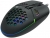 Lenovo Lecoo MS105 Mouse
