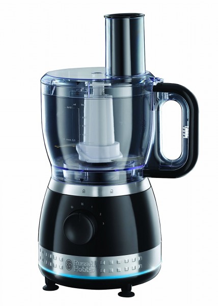 Russell Hobbs 20240 Mutfak Robotu