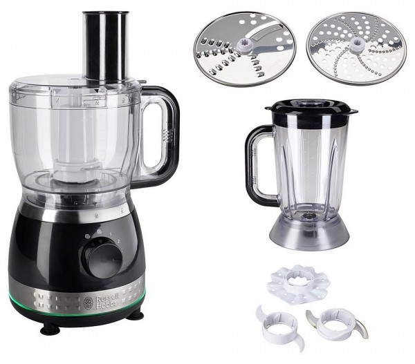 Russell Hobbs 20240 Mutfak Robotu