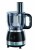 Russell Hobbs 20240 Mutfak Robotu