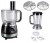 Russell Hobbs 20240 Mutfak Robotu