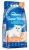 Ambiance Pudralı 10 lt Kedi Kumu