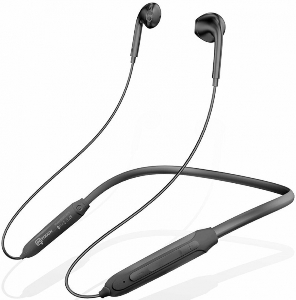 Intouch Essential Pro Kablosuz Kulaklık