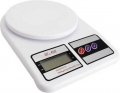 Trend Life Sf-400 resim