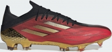 Adidas X Speedflow.1 resim