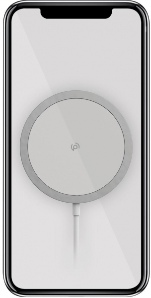 Polosmart PSM68 Şarj Aleti