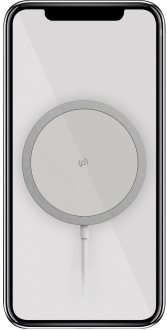 Polosmart PSM68 Şarj Aleti