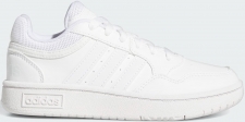 Adidas Hoops resim