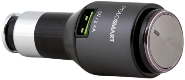 Polosmart P01-CM20 Şarj Aleti