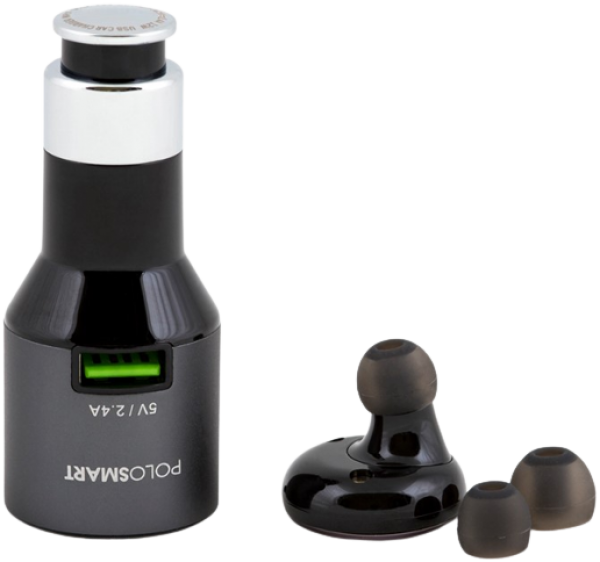 Polosmart P01-CM20 Şarj Aleti