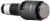 Polosmart P01-CM20 Şarj Aleti