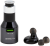 Polosmart P01-CM20 Şarj Aleti