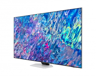 Samsung 65QN85B Ultra HD (4K) TV