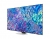 Samsung 65QN85B Ultra HD (4K) TV