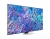 Samsung 65QN85B Ultra HD (4K) TV
