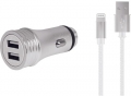 Polosmart PSM46 resim