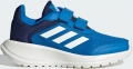 Adidas Tensaur (GW0393) Çocuk Spor Ayakkabı