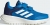 Adidas Tensaur Çocuk Spor Ayakkabı