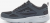 Skechers Dynamight 2.0 Fallford Erkek Spor Ayakkabı