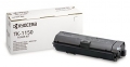 Kyocera TK-1150 resim