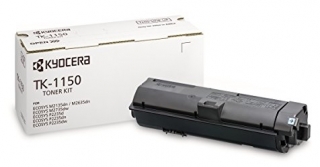 Kyocera TK-1150 Toner