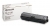 Kyocera TK-1150 Toner