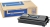 Kyocera TK-725 Toner