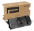 Kyocera TK-3190 Toner