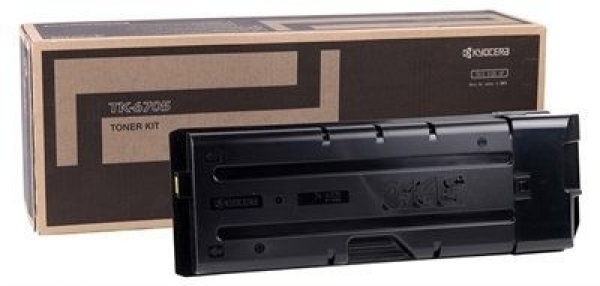 Kyocera TK-6705 Toner