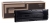 Kyocera TK-6705 Toner