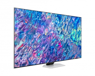 Samsung 55QN85B Ultra HD (4K) TV