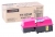 Kyocera TK-825M Toner