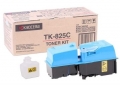 Kyocera TK-825C resim