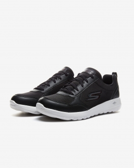 Skechers Go Walk Max Painted Sky Erkek Spor Ayakkabı
