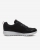 Skechers Go Walk Max Painted Sky Erkek Spor Ayakkabı