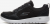 Skechers Go Walk Max Painted Sky Erkek Spor Ayakkabı