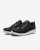 Skechers Go Walk Max Painted Sky Erkek Spor Ayakkabı