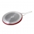 Jumbo Red Krep Tavası 26 cm