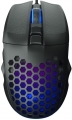 Lenovo Lecoo MS107 resim