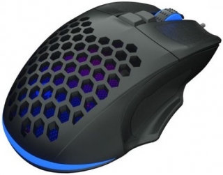 Lenovo Lecoo MS107 Mouse