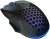 Lenovo Lecoo MS107 Mouse