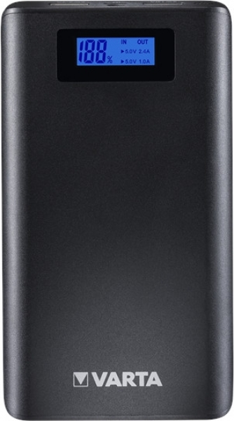 Varta 57971 13000 mAh Powerbank
