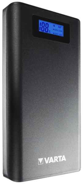 Varta 57971 13000 mAh Powerbank