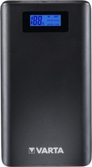 Varta 57971 13000 mAh Powerbank