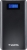 Varta 57971 13000 mAh Powerbank