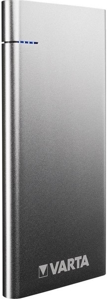 Varta Slim 57965 6000 mAh Powerbank