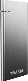 Varta Slim 57965 6000 mAh Powerbank