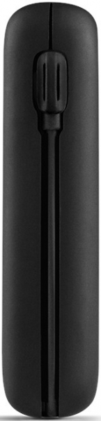 ttec ReCharger Duo+ 10000 mAh Powerbank