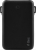 ttec ReCharger Duo+ 10000 mAh Powerbank