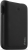 ttec ReCharger Duo+ 10000 mAh Powerbank